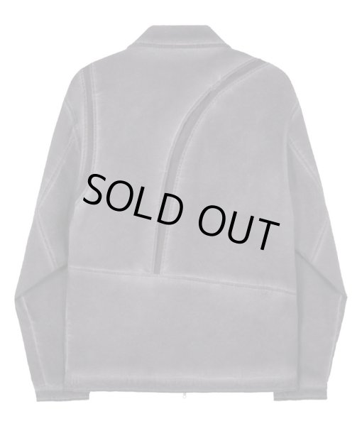 画像2: XLIM / EP.3 02 jacket (2)