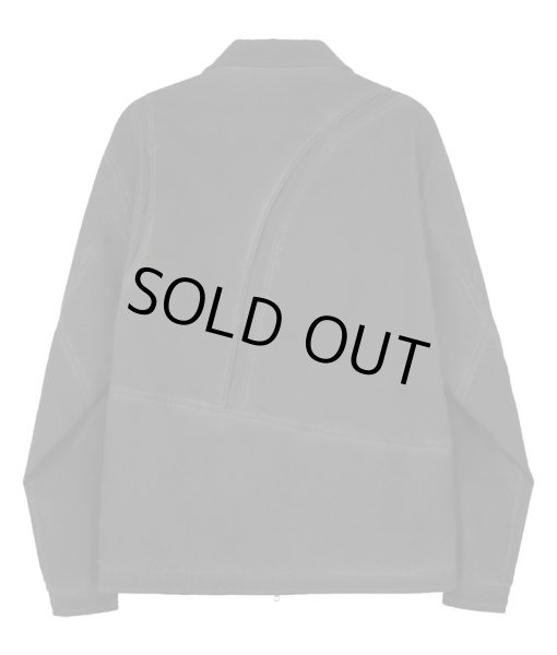 画像2: XLIM / EP.3 02 jacket (2)