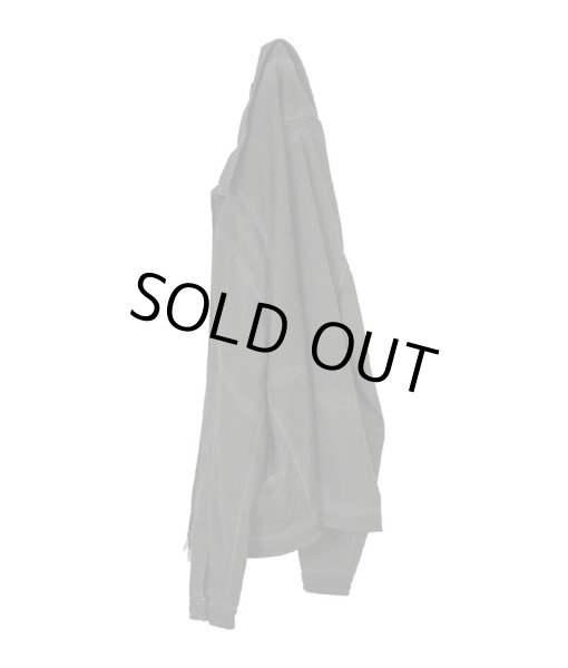 画像10: XLIM / EP.3 02 jacket (10)