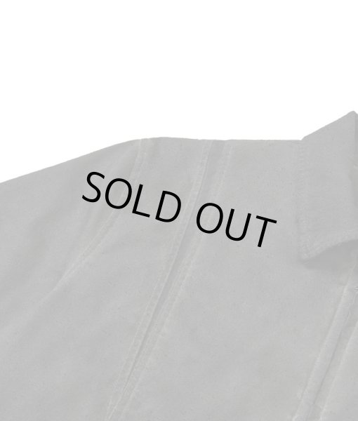 画像4: XLIM / EP.3 02 jacket (4)