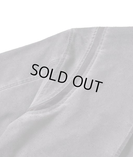 画像8: XLIM / EP.3 02 jacket (8)