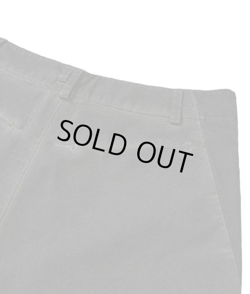 画像5: XLIM / EP.3 03 trousers (5)