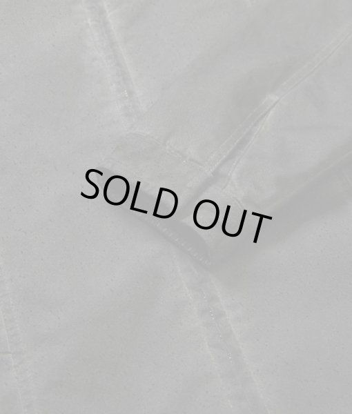 画像5: XLIM / EP.3 02 jacket (5)