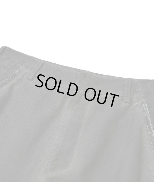 画像3: XLIM / EP.3 03 trousers (3)