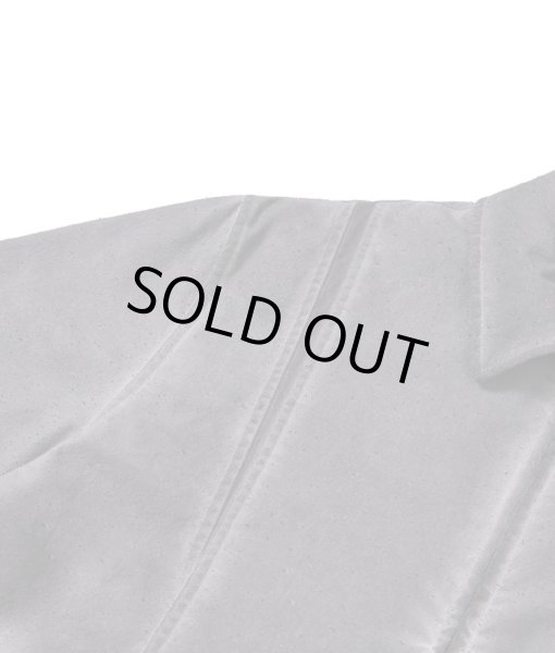 画像4: XLIM / EP.3 02 jacket (4)