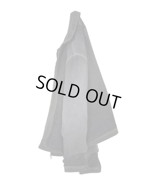 画像11: XLIM / EP.3 02 jacket (11)