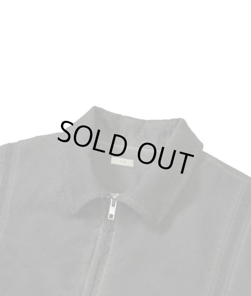 画像3: XLIM / EP.3 02 jacket (3)