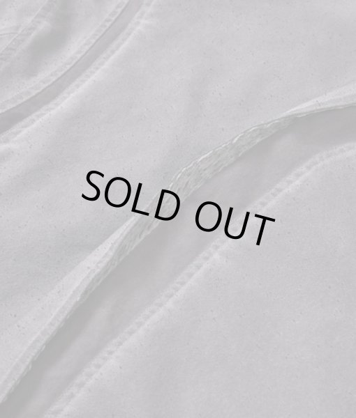 画像9: XLIM / EP.3 02 jacket (9)