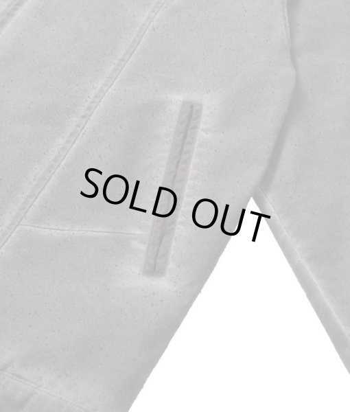 画像6: XLIM / EP.3 02 jacket (6)