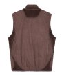 画像2: XLIM / EP.3 01 vest (2)