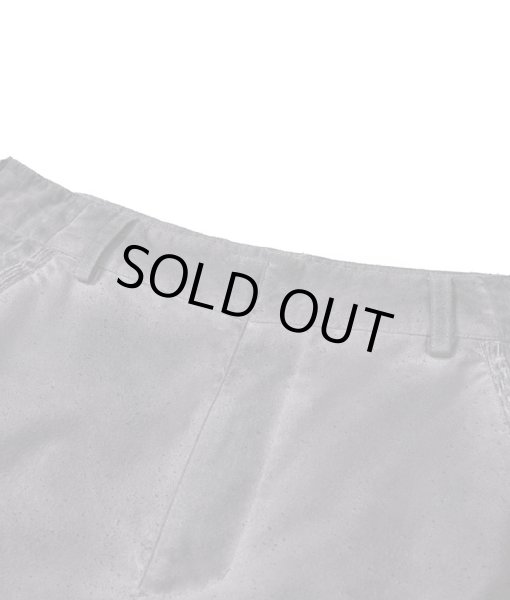 画像3: XLIM / EP.3 03 trousers (3)