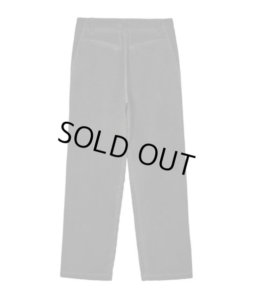 画像2: XLIM / EP.3 03 trousers (2)