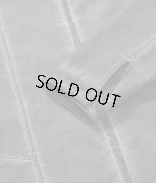 画像5: XLIM / EP.3 02 jacket (5)