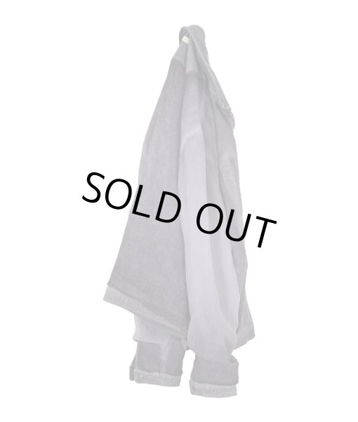 画像11: XLIM / EP.3 02 jacket (11)