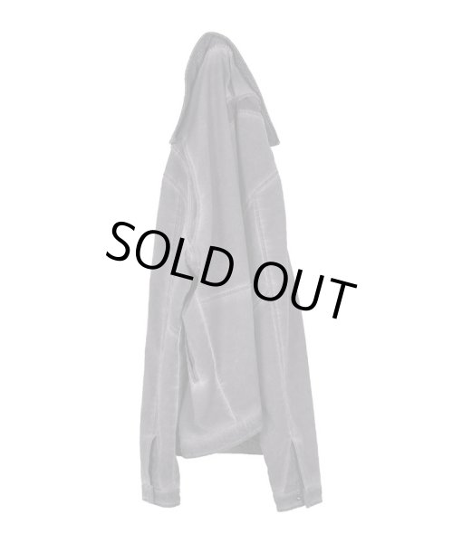 画像10: XLIM / EP.3 02 jacket (10)