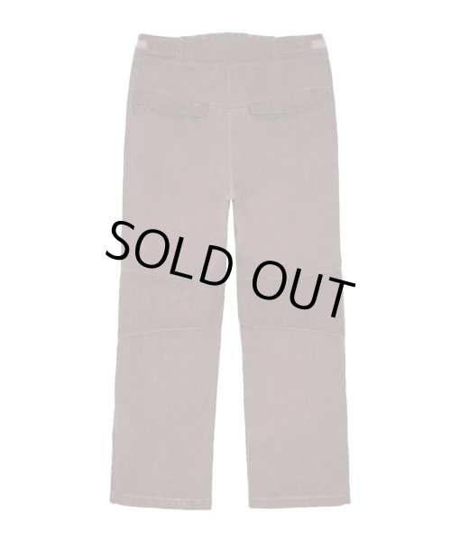 画像2: XLIM / EP.3 01 trousers (2)