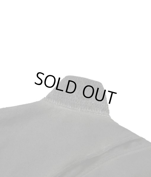 画像7: XLIM / EP.3 02 jacket (7)