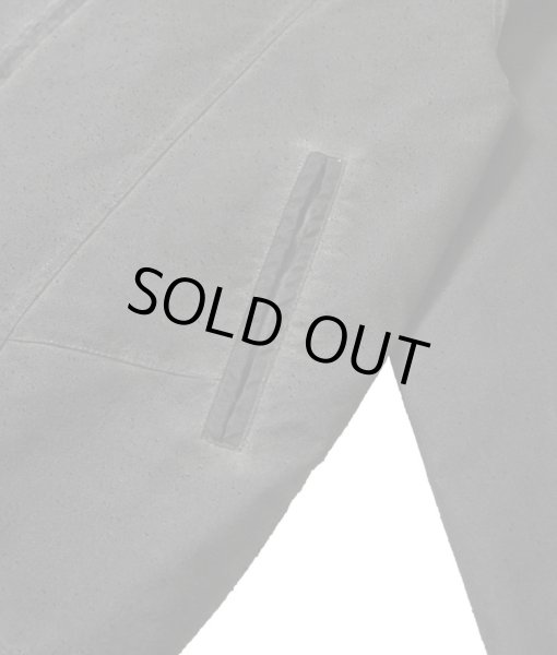 画像6: XLIM / EP.3 02 jacket (6)