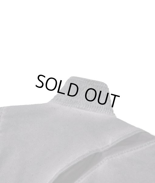 画像7: XLIM / EP.3 02 jacket (7)