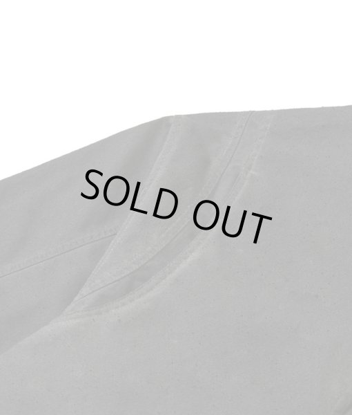 画像8: XLIM / EP.3 02 jacket (8)