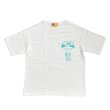 画像4: One Decision Away / summer camp pack tee (4)