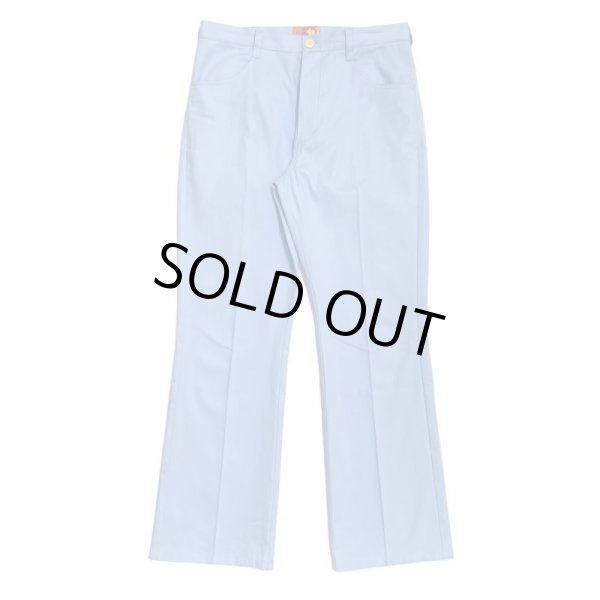 画像1: One Decision Away / camp ranger pants (1)