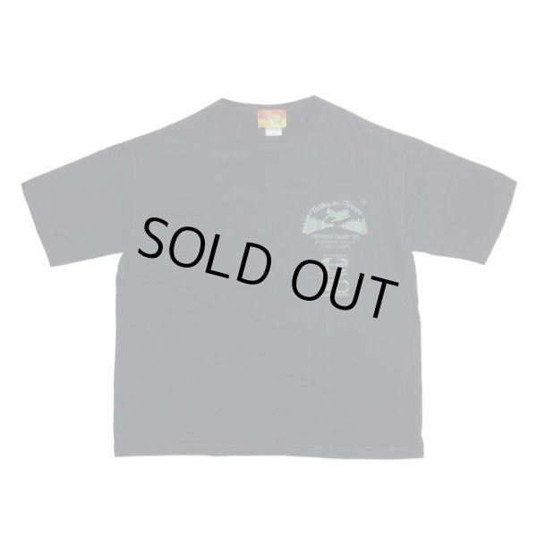 画像3: One Decision Away / summer camp pack tee (3)