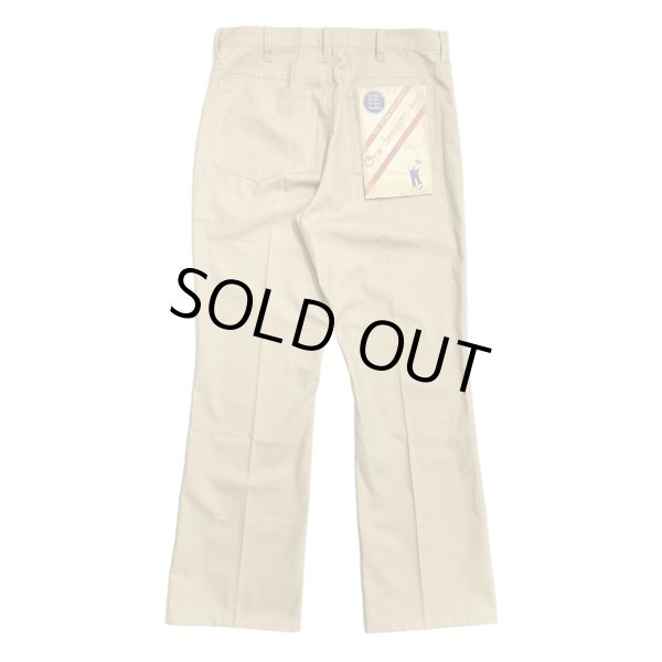 画像2: One Decision Away / camp ranger pants (2)