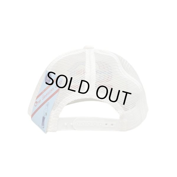 画像2: One Decision Away / summer league cap (2)