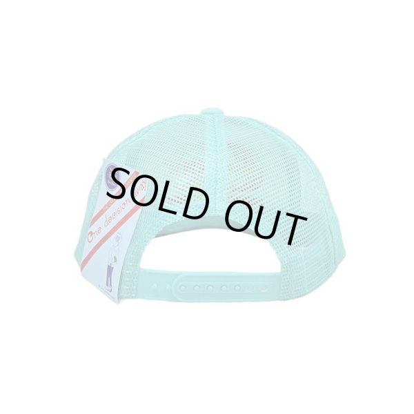 画像2: One Decision Away / summer league cap (2)