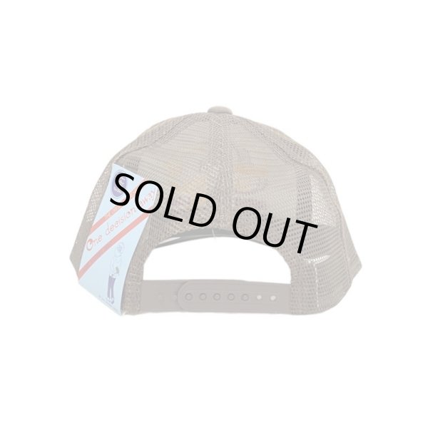 画像2: One Decision Away / summer league cap (2)