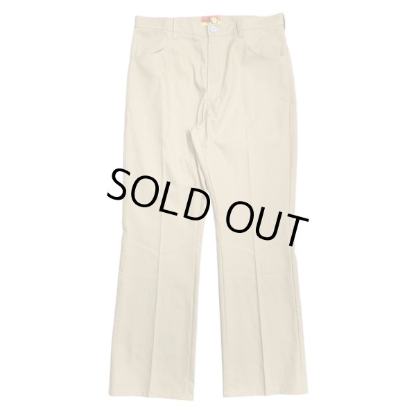 画像1: One Decision Away / camp ranger pants (1)