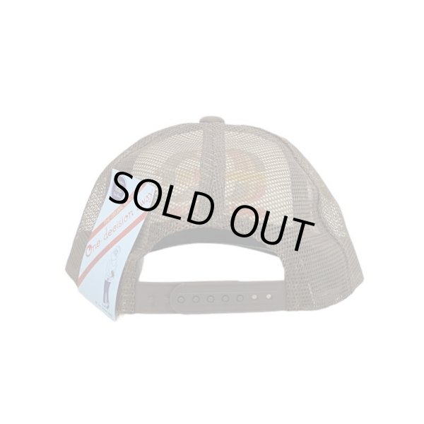 画像2: One Decision Away / summer league cap (2)