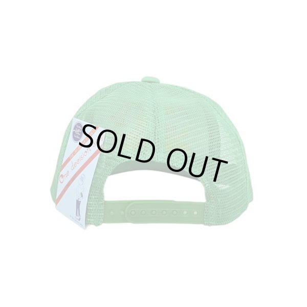 画像2: One Decision Away / summer league cap (2)