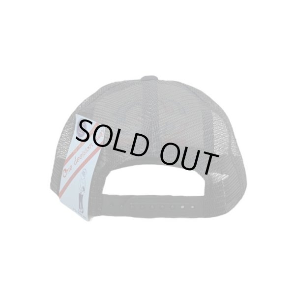 画像2: One Decision Away / summer league cap (2)