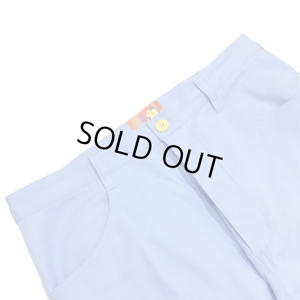 画像3: One Decision Away / camp ranger pants (3)