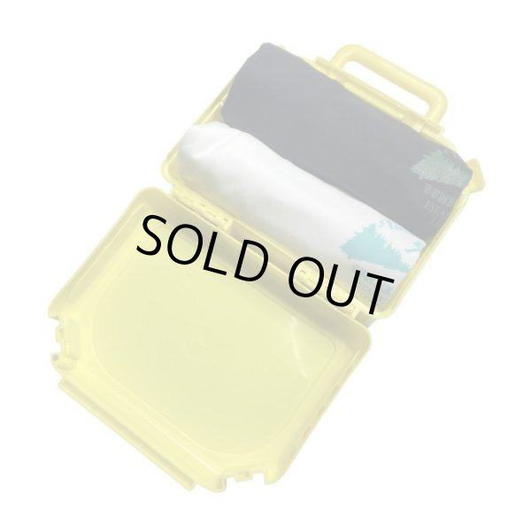 画像2: One Decision Away / summer camp pack tee (2)