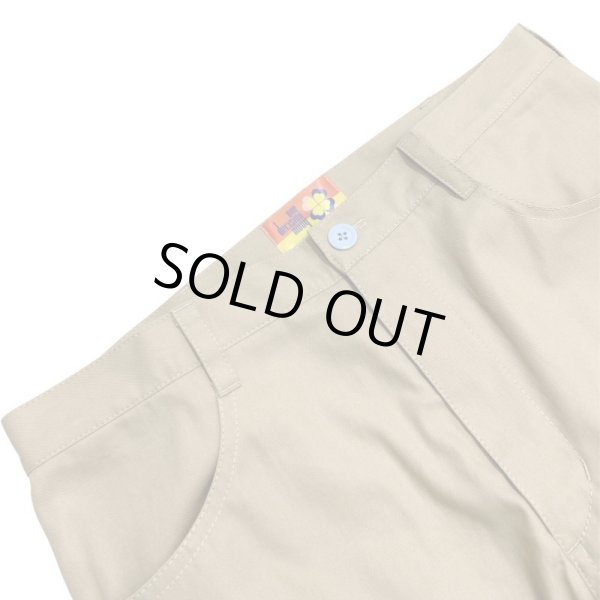 画像3: One Decision Away / camp ranger pants (3)