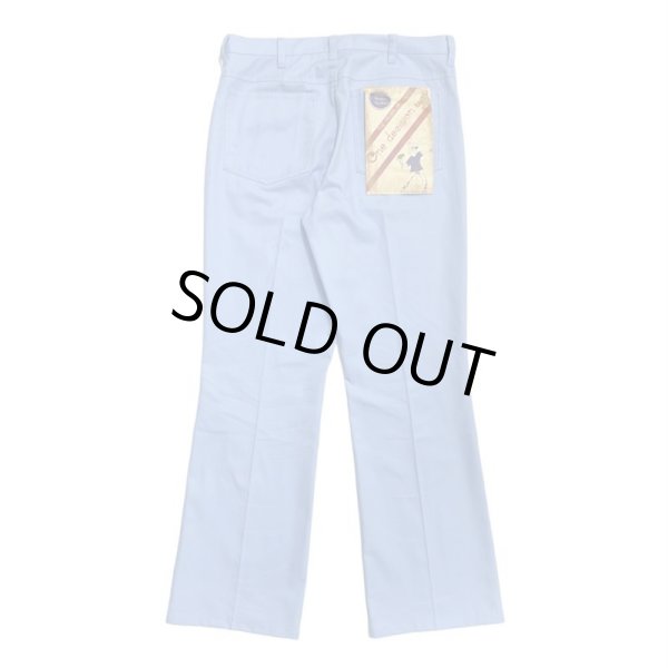 画像2: One Decision Away / camp ranger pants (2)