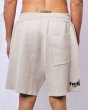 画像5: TAIN DOUBLE PUSH / revibe many times knit shorts (5)