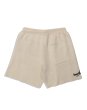 画像2: TAIN DOUBLE PUSH / revibe many times knit shorts (2)