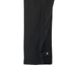 画像6: LAST NEST / wide leg wash sweat pants (6)