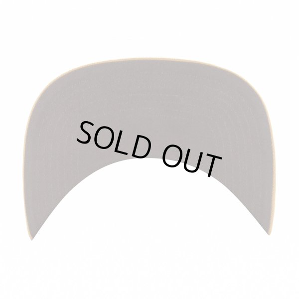 画像2: ’47 / YANKEES TOFFEE  '47 CAPTAIN  camel (2)