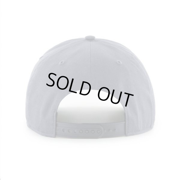 画像2: ’47 / CUBS   '47 HITCH VINTAGE   navy (2)