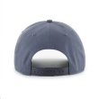 画像2: ’47 / RED SOX   '47 HITCH VINTAGE   navy (2)
