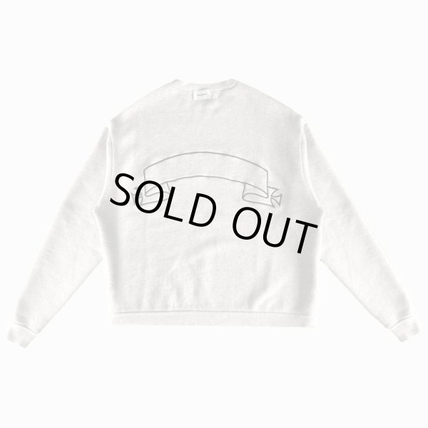 画像3: ASKYURSELF / inside out banned crew (3)