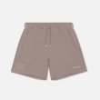 画像1: MLVINCE®︎ / waffle shorts (1)