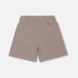 画像2: MLVINCE®︎ / waffle shorts (2)