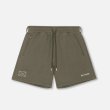 画像1: MLVINCE®︎ / waffle shorts (1)