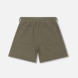 画像2: MLVINCE®︎ / waffle shorts (2)